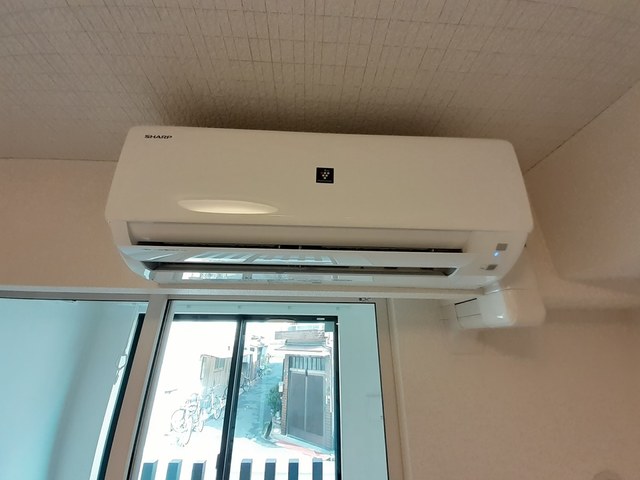 11/20 設備
