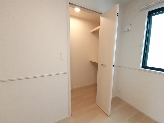 5/20 収納