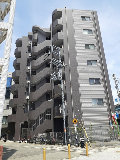 1/20 外観