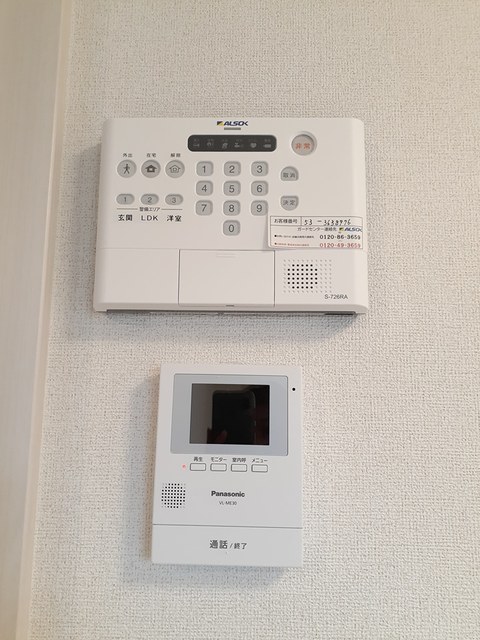 14/20 その他画像