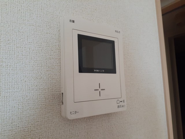 13/20 その他画像