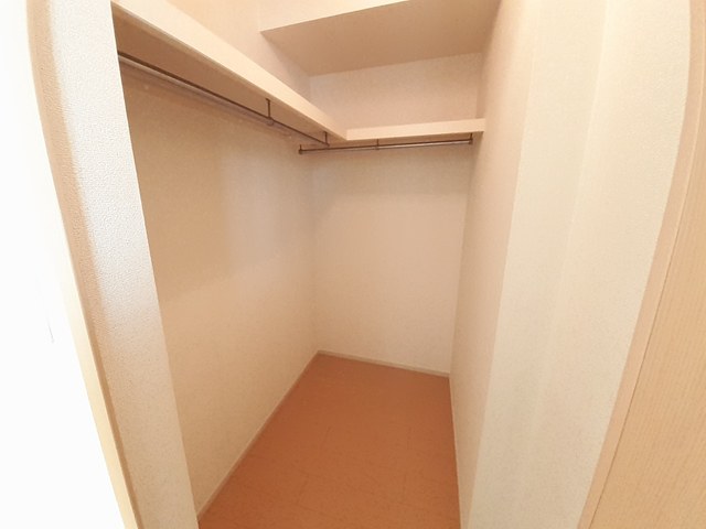 5/20 収納