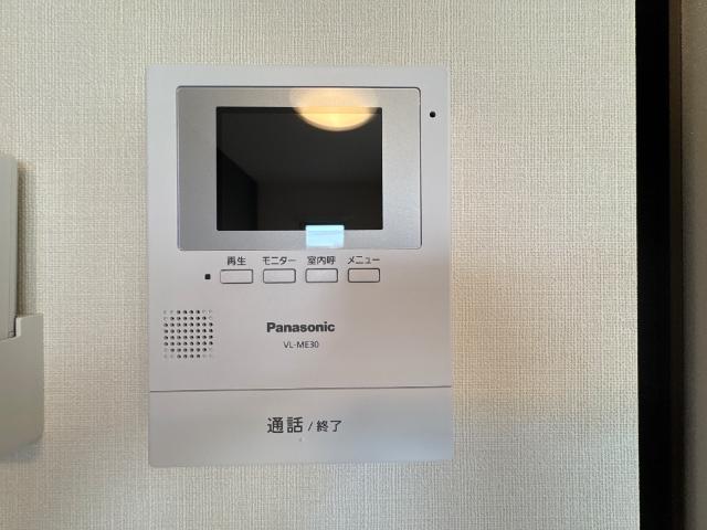 21/27 その他画像