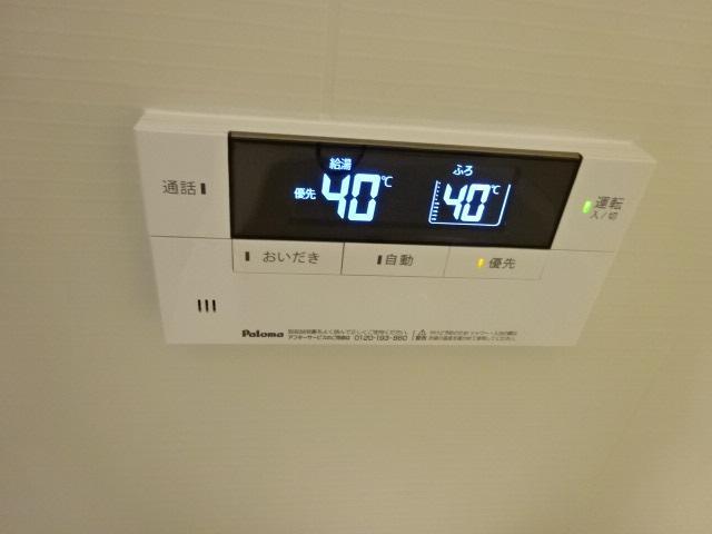 15/27 設備