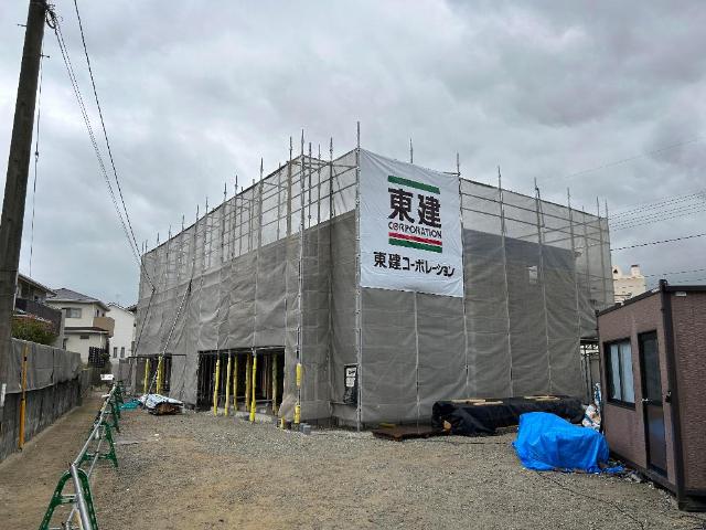 22/27 その他画像