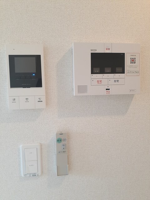 13/20 その他画像