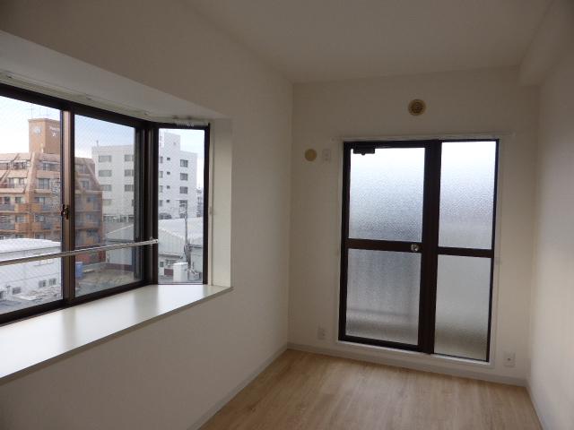 3/14 リビング/ダイニング