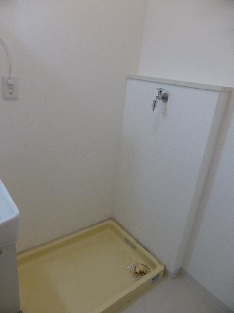 14/14 その他画像