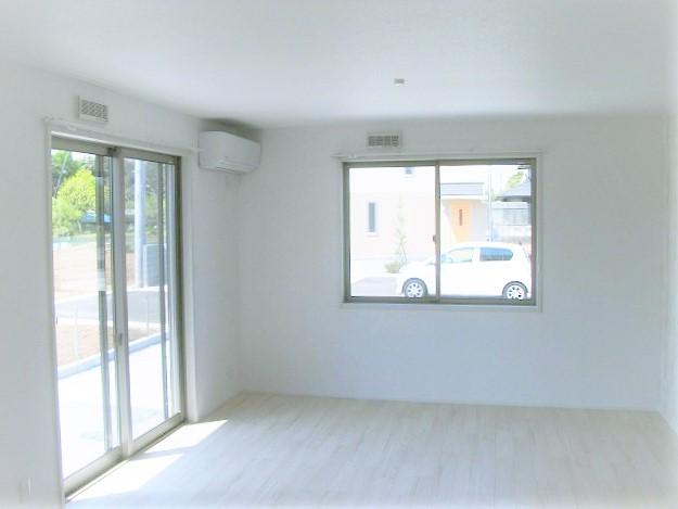 13/14 その他画像