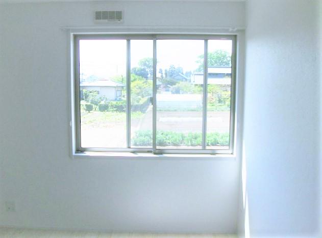 14/14 その他画像