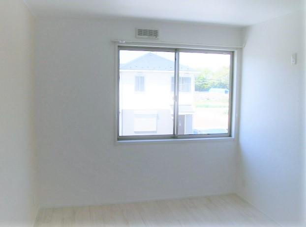 3/14 リビング/ダイニング