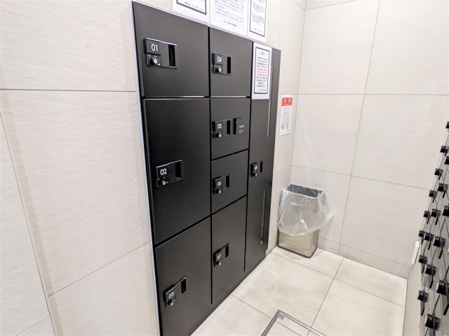 15/30 その他画像