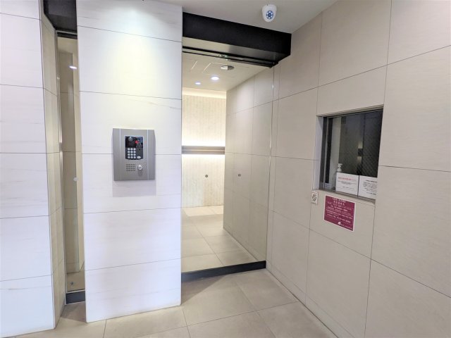 16/30 その他画像