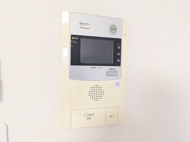 12/23 その他画像