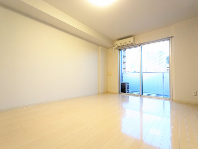 3/23 リビング/ダイニング