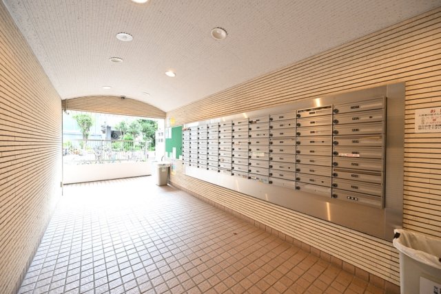 17/27 その他画像