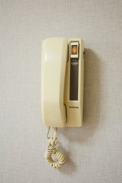 18/27 その他画像