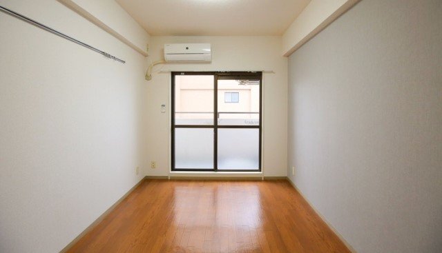 4/27 リビング/ダイニング