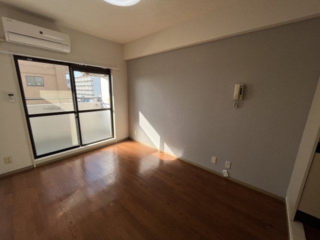 3/27 リビング/ダイニング