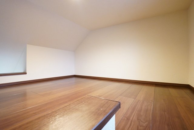 16/22 その他画像