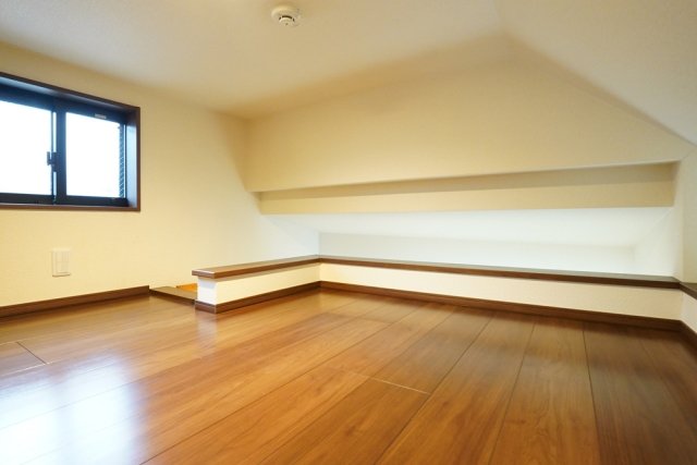 17/22 その他画像