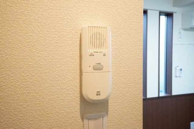 18/22 その他画像