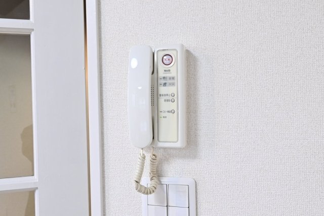 18/27 その他画像