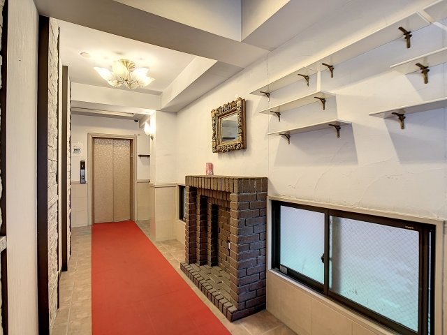 15/27 その他画像