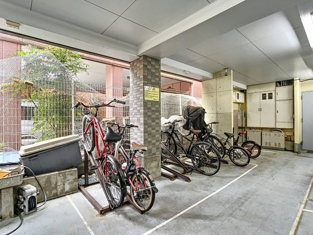 16/27 その他画像