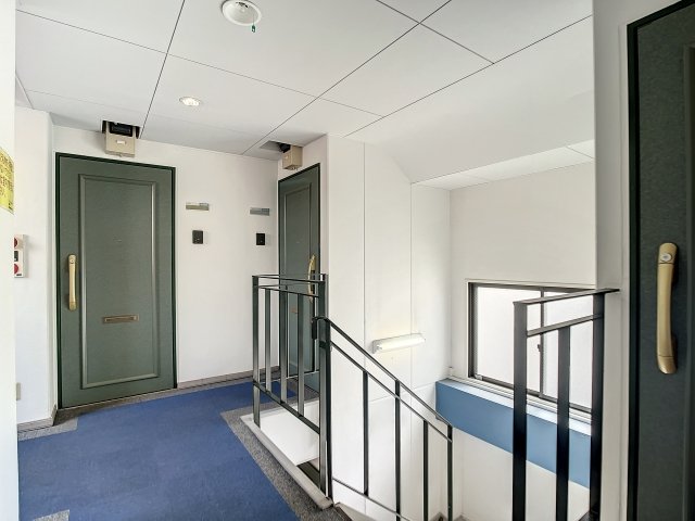 17/27 その他画像