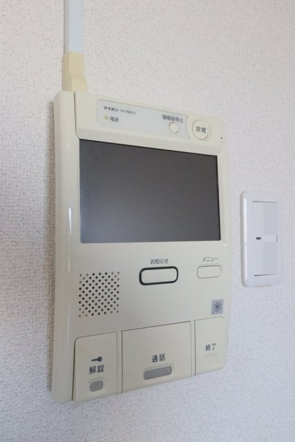 16/24 その他画像