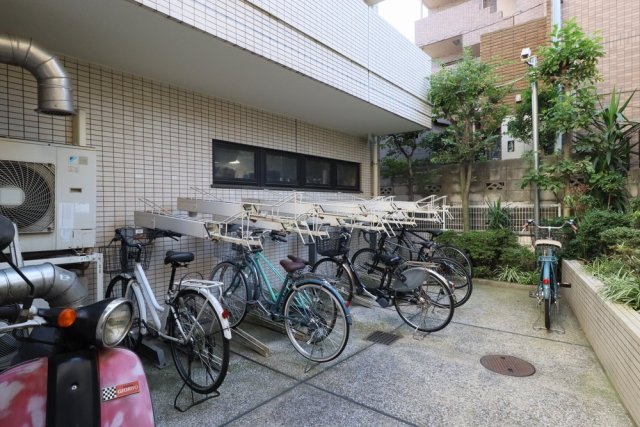 17/24 その他画像