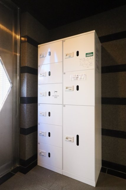 18/24 その他画像