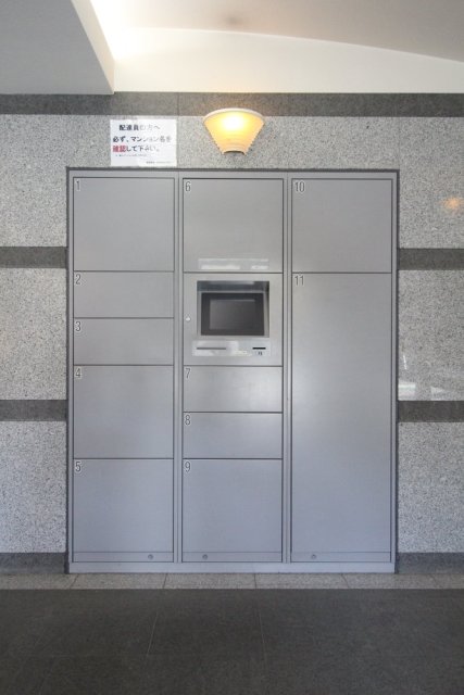 15/25 その他画像