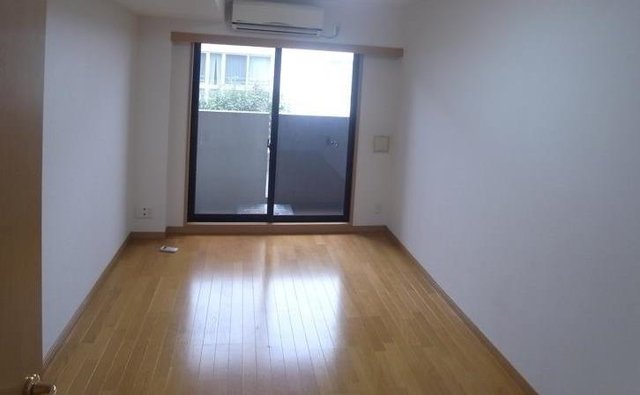 3/25 リビング/ダイニング