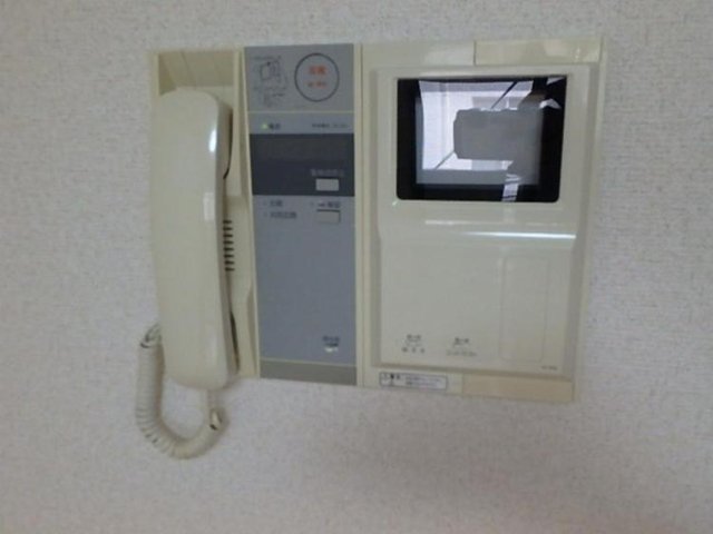 13/25 その他画像