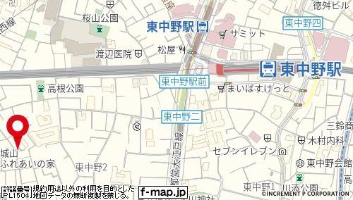 3/5 地図