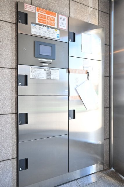 16/21 その他画像