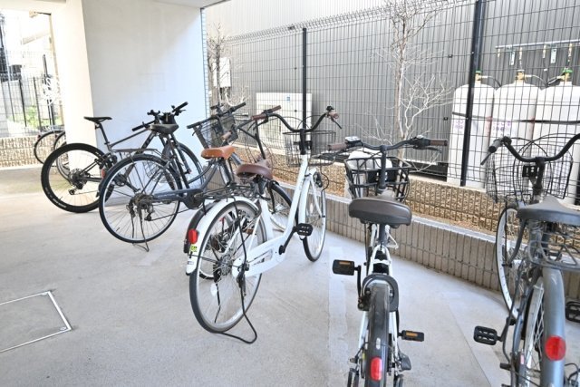 17/21 その他画像