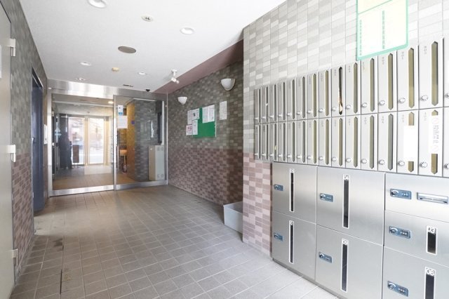 17/24 その他画像