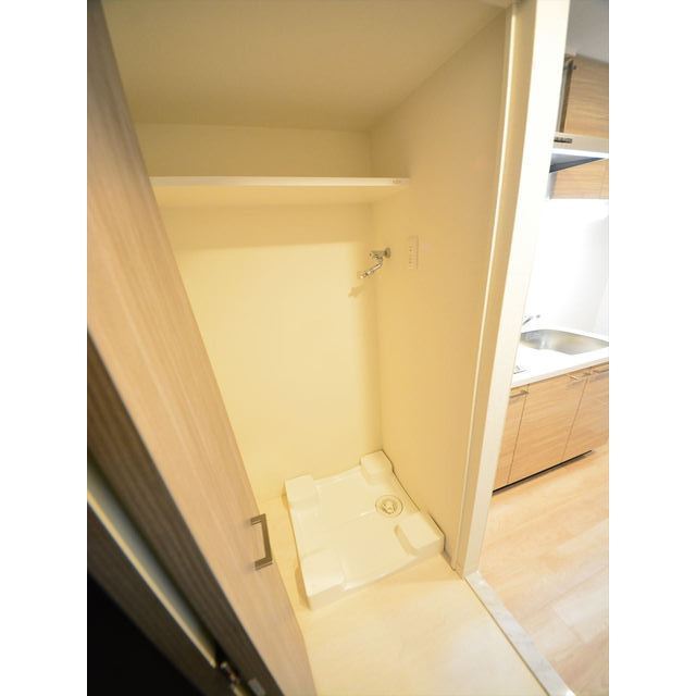 15/27 その他画像