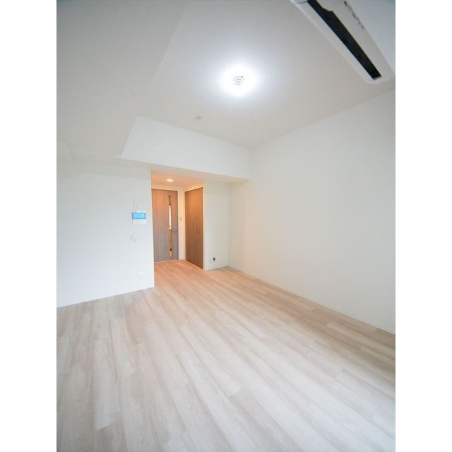 4/27 リビング/ダイニング