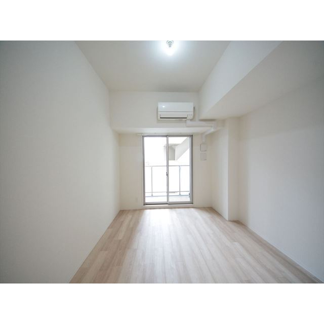 16/27 その他画像