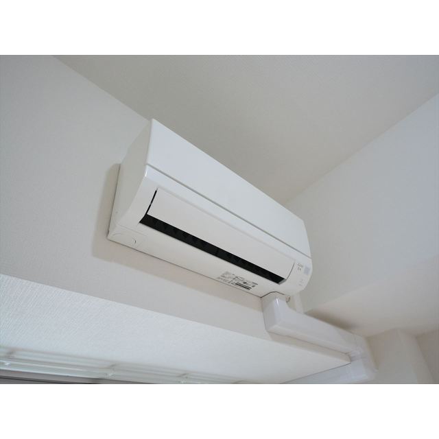 17/27 その他画像