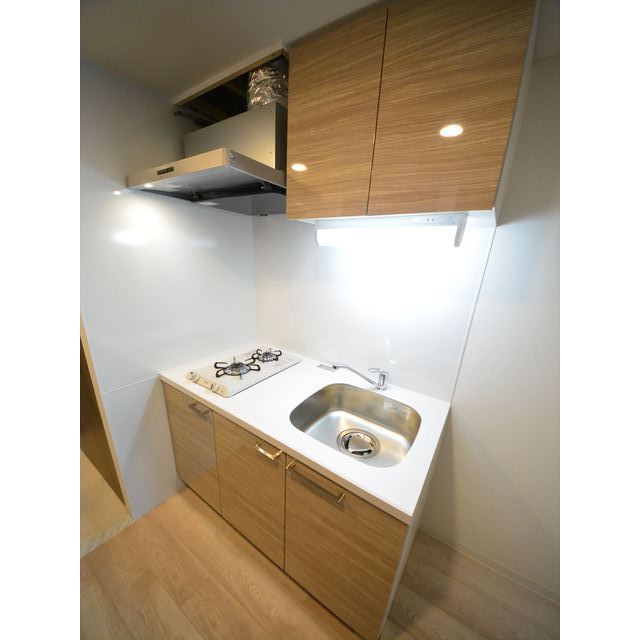 12/27 その他画像