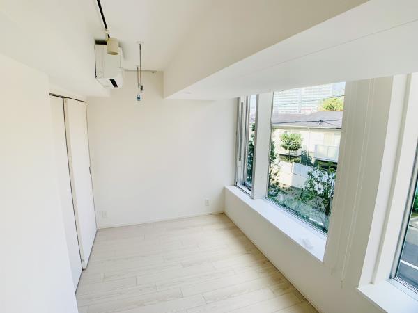 7/30 リビング/ダイニング