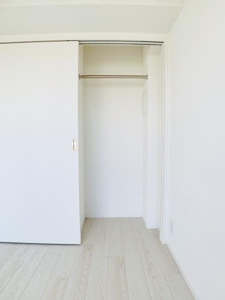 8/30 リビング/ダイニング