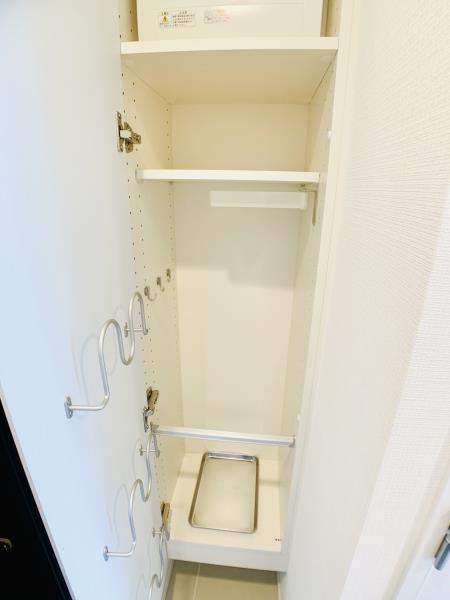 9/30 リビング/ダイニング