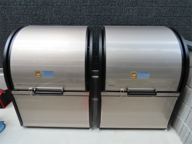 14/19 その他画像