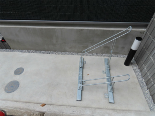 15/19 その他画像